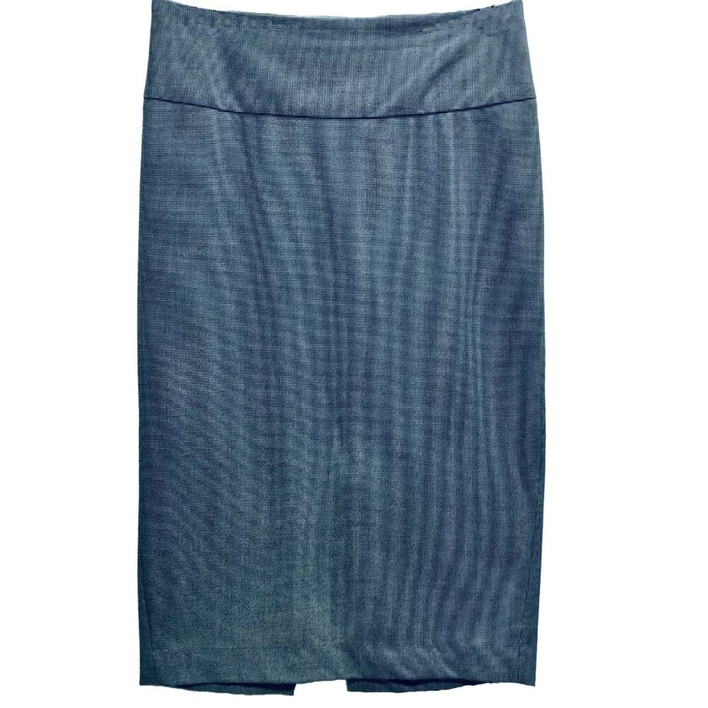 Fabrizio Gianni Pencil Skirt, Sz 2 - Perfect work skirt